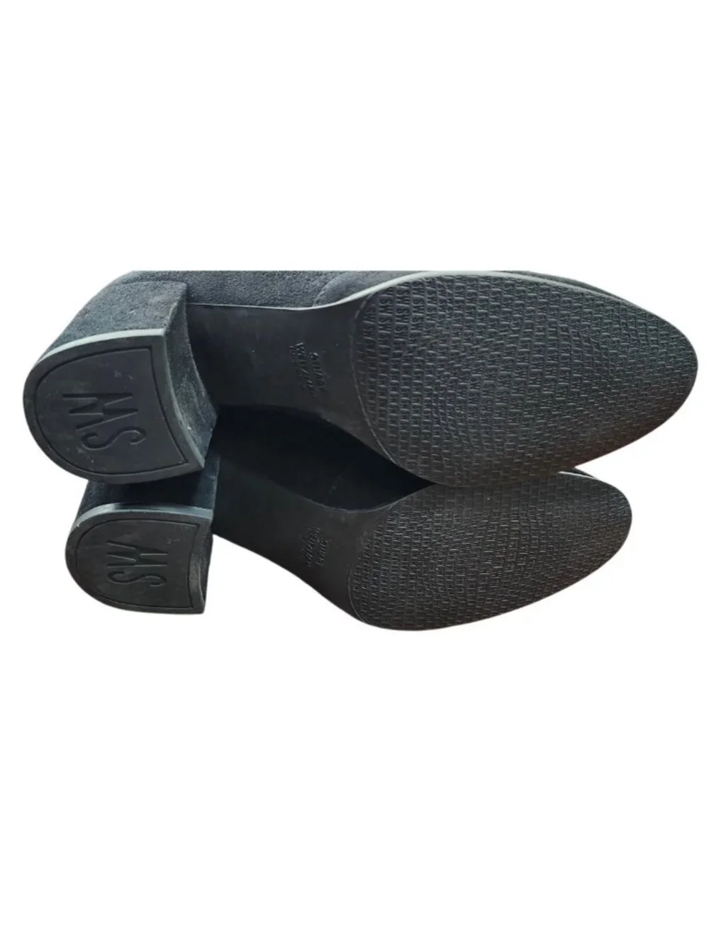 Stuart Weitzman stuart weitzman
